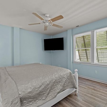 1892 - Carolina Bliss By Resort Realty Knotts Island Exterior foto
