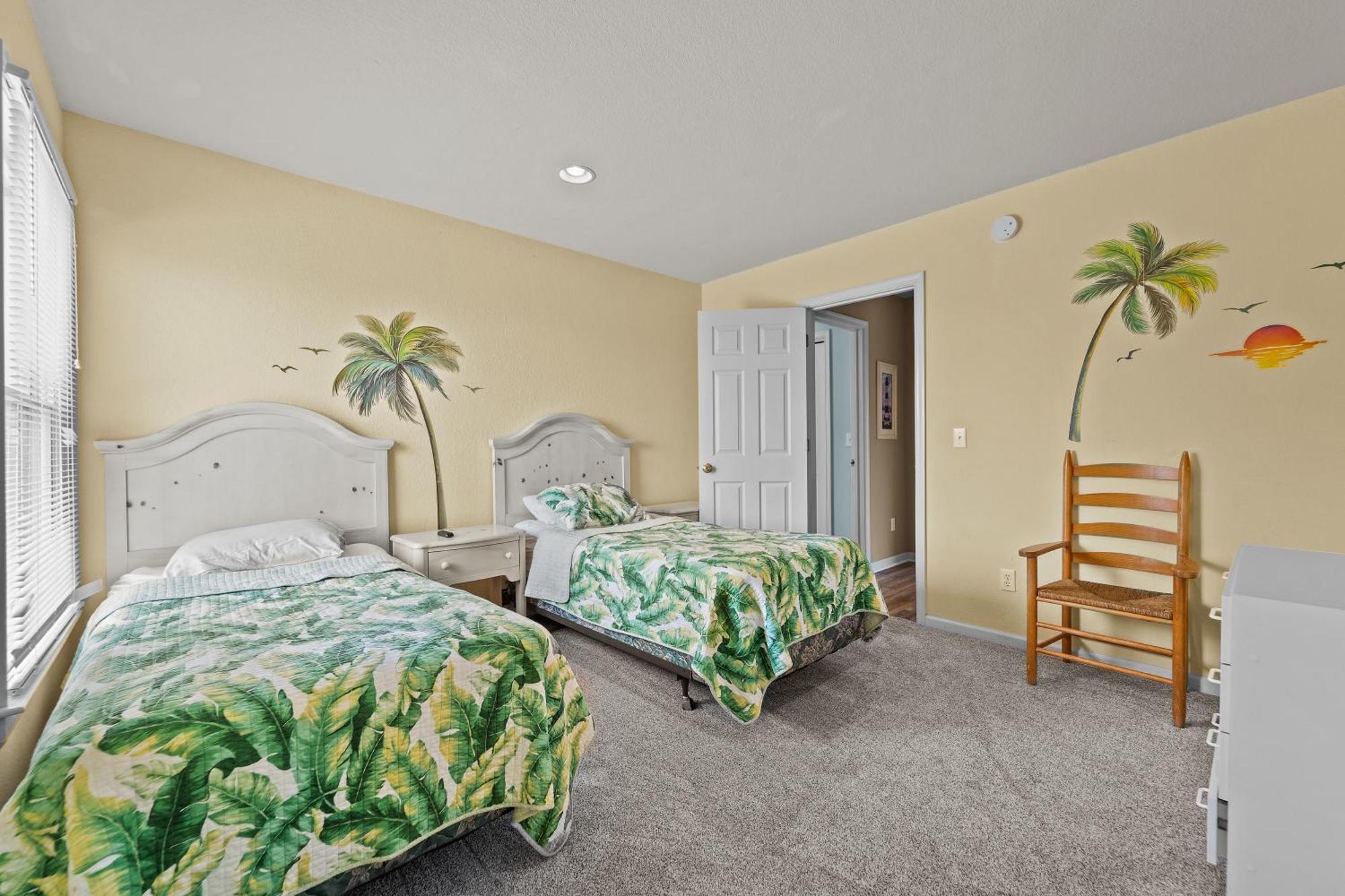 1892 - Carolina Bliss By Resort Realty Knotts Island Exterior foto