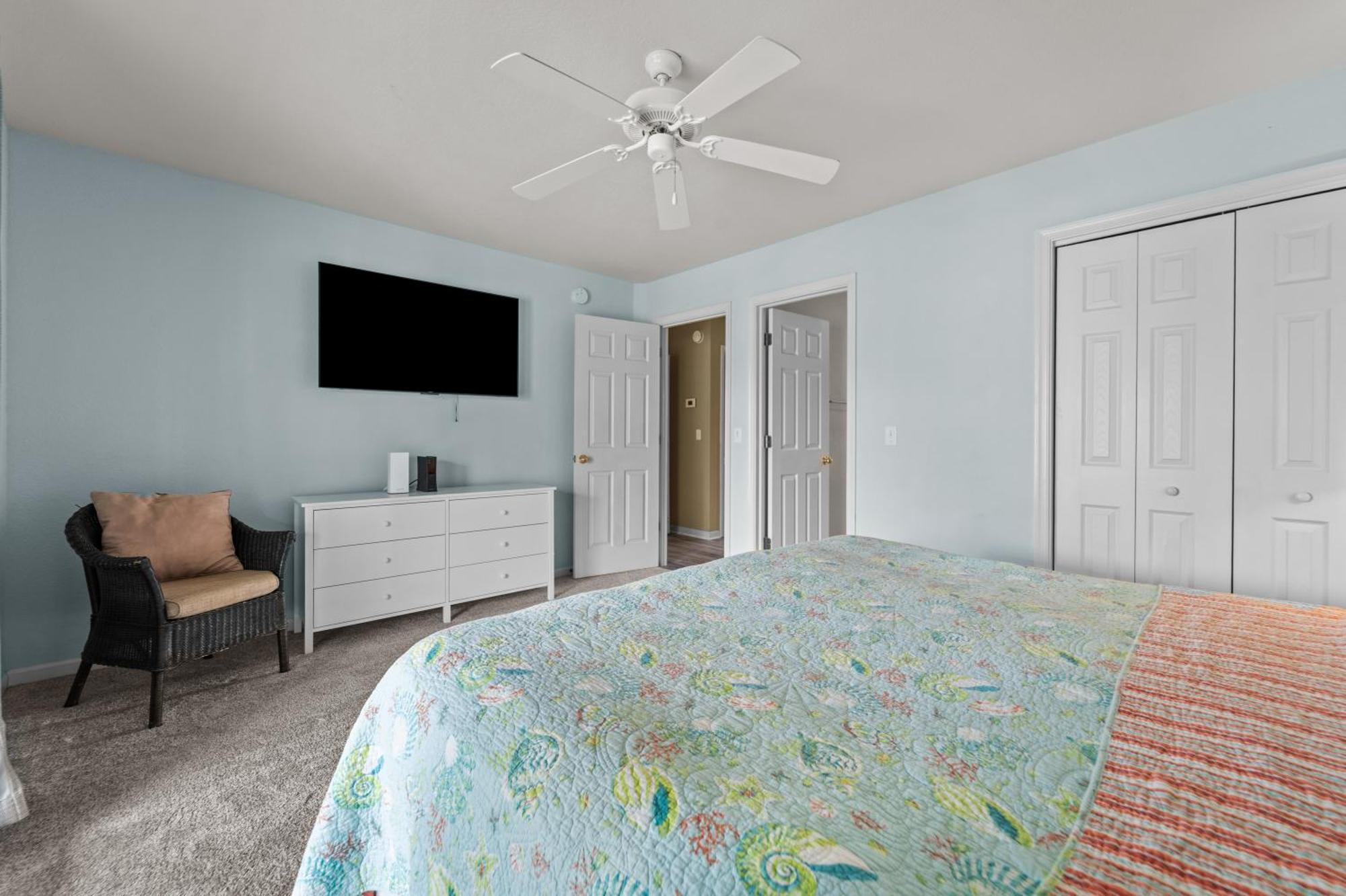 1892 - Carolina Bliss By Resort Realty Knotts Island Exterior foto